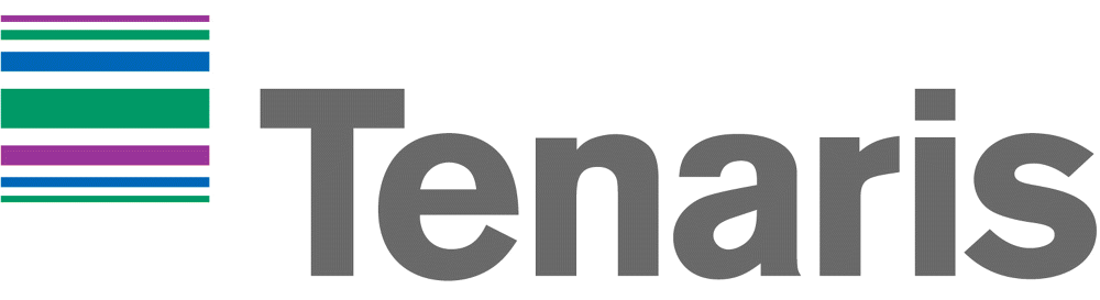 tenaris global a steel product manufacturer Tenaris: current valuation easily reconciled in a variety of global steel pipe manufacturers global supplier of steel tubing products. tenaris global a steel product manufacturer Tenaris: current valuation easily reconciled in a variety of global steel pipe manufacturers global supplier of steel tubing products.